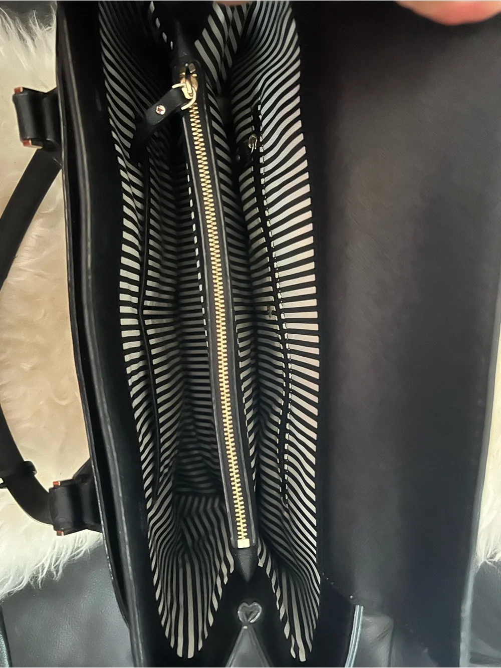 kate spade kate spade